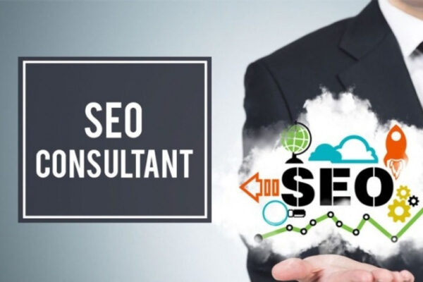 best SEO company in Pakistan