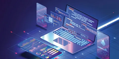 web development agency lahore